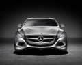 Mercedes F800 Style-005